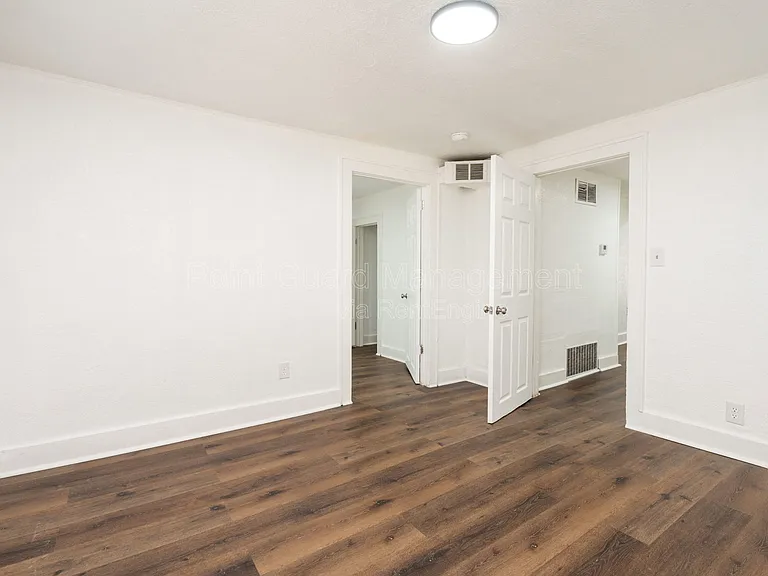 1225 S Pattie St #B — Photo 10