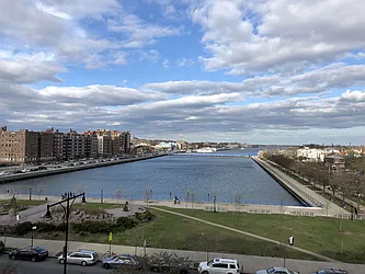 Rented by S&S Ocean Bay Properties