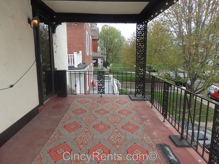 3531 Michigan Ave #2 — Photo 23