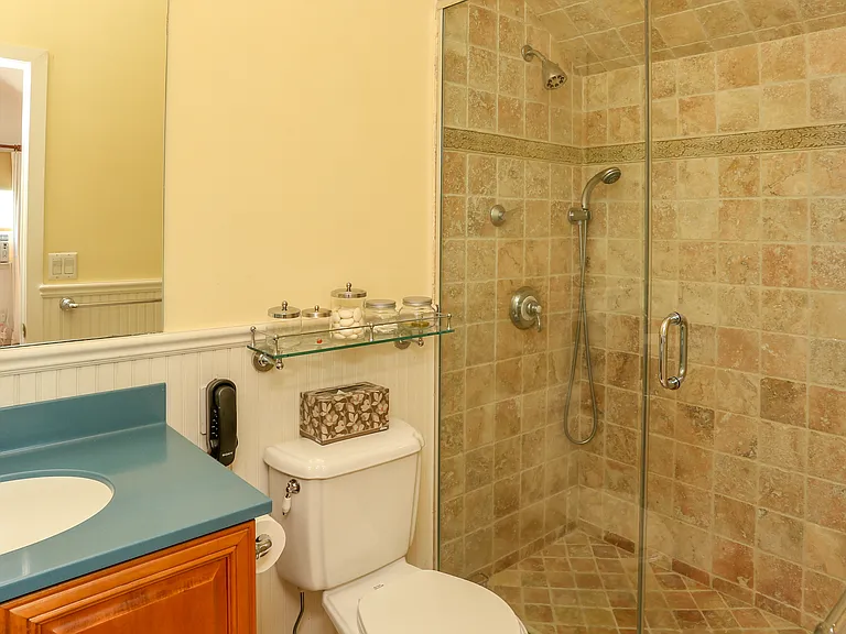 21 Meadowgrass Ln — Photo 17