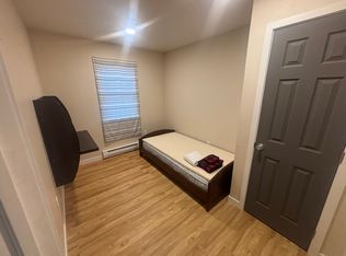 975 N Valley Ct, Helena, MT 59602