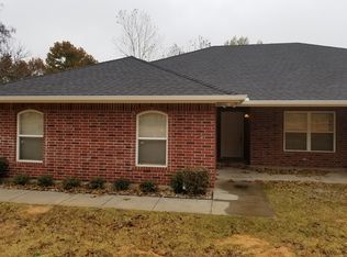 554 Mallard Ln, Choctaw, OK 73020
