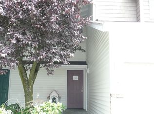 1505 W Casino Rd APT 15, Everett, WA 98204