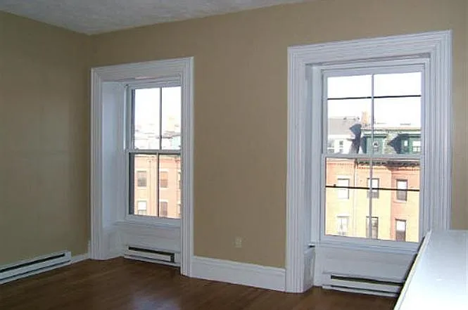 702 Massachusetts Ave #9 — Photo 2