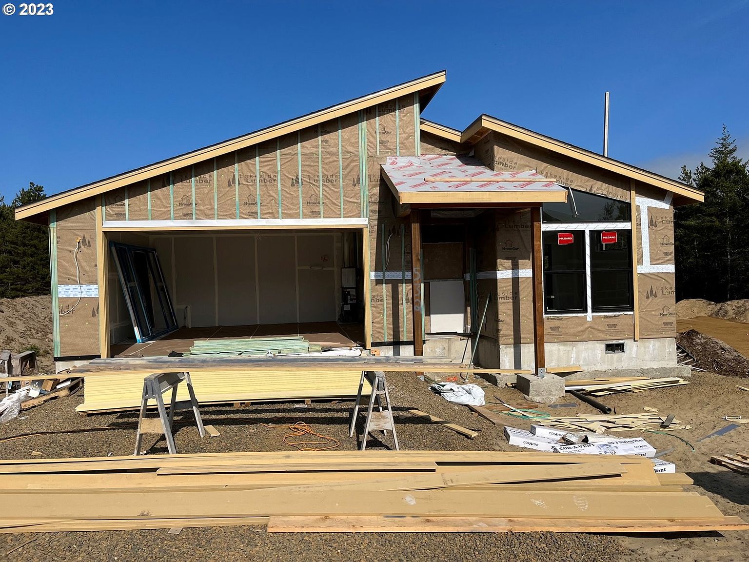 532 Meadows Dr, Manzanita, OR 97130 MLS 23581839 Zillow