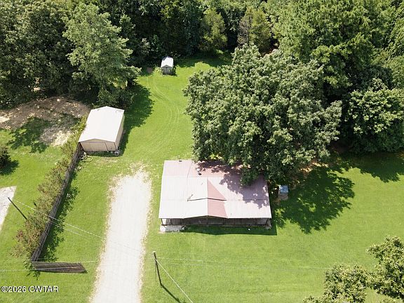 2nd image of 1270 Christian Chapel Rd