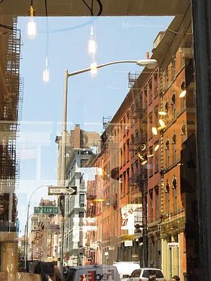 Sold by Town Residential | media 22