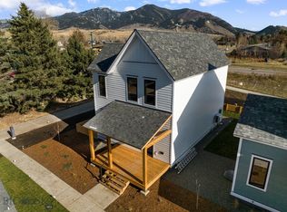 2422 Flourhouse Way, Bozeman, MT 59715