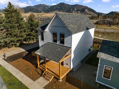 2422 Flourhouse Way, Bozeman, MT, 59715