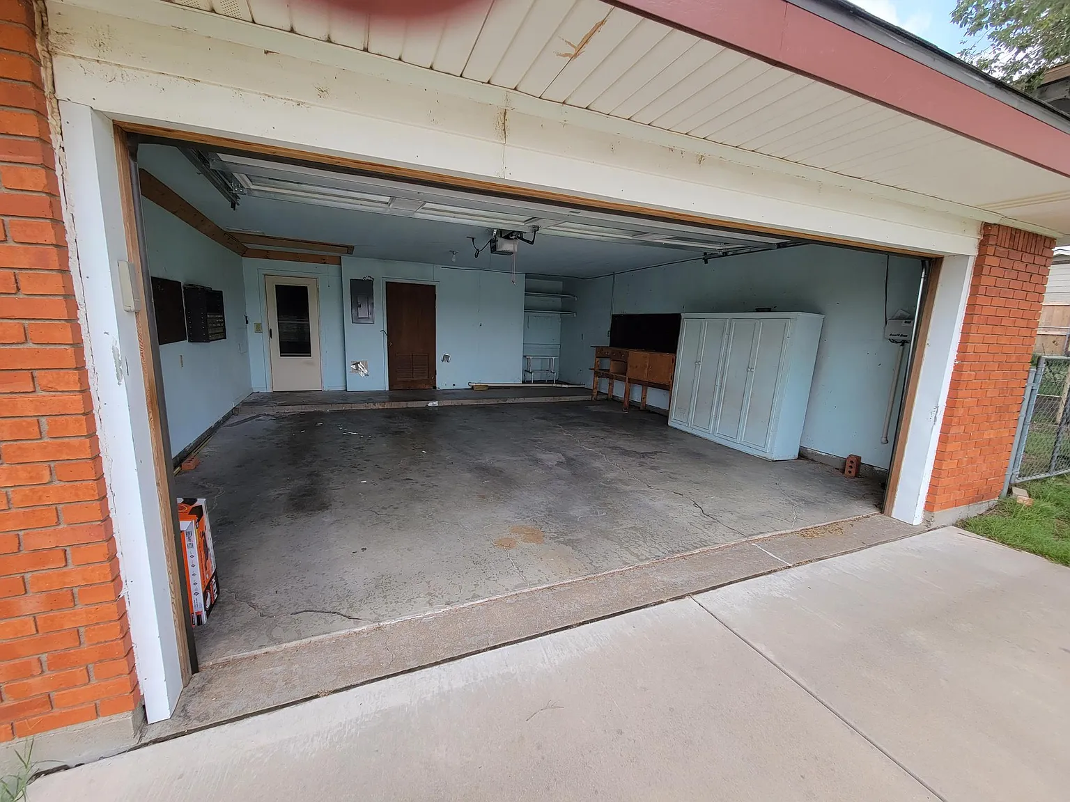 3 bed, 1839 sqft, $1,800 — Photo 3