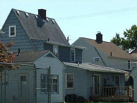 2nd image of 37 Southwick Dr