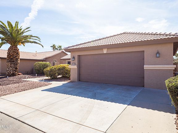 4th image of 15381 W AMELIA Drive