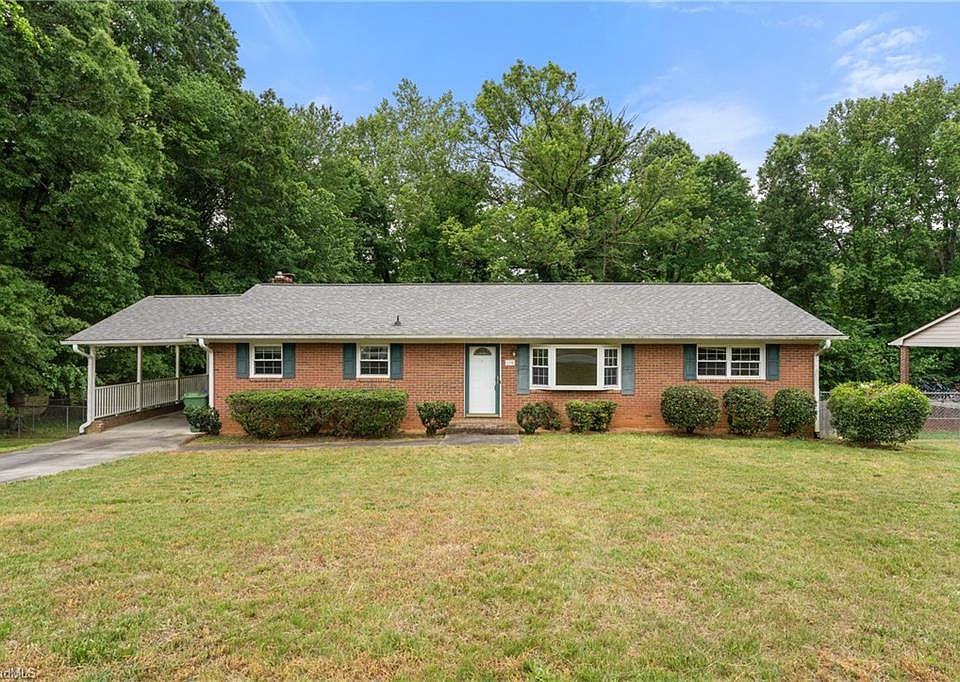 1st image of 115 Vista Way Dr