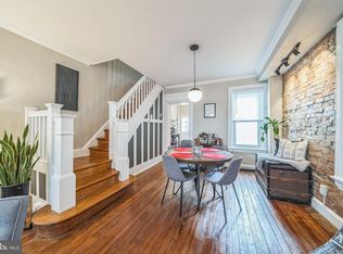 3877 Manor St, Philadelphia, PA 19128