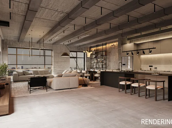 160 Imlay Street image 3 of 23