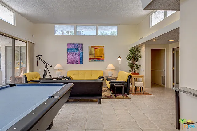 1533 E Canyon Estates Dr — Photo 10