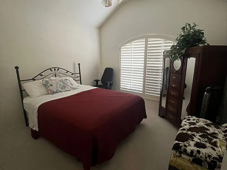 1041 Lytle Creek Dr — Photo 4