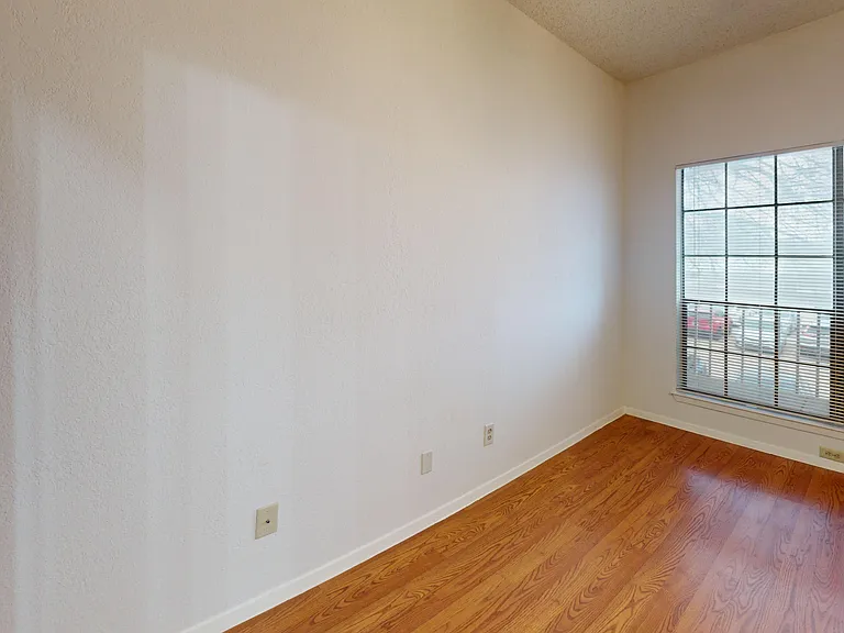 3100 Devonshire Dr #205 — Photo 7
