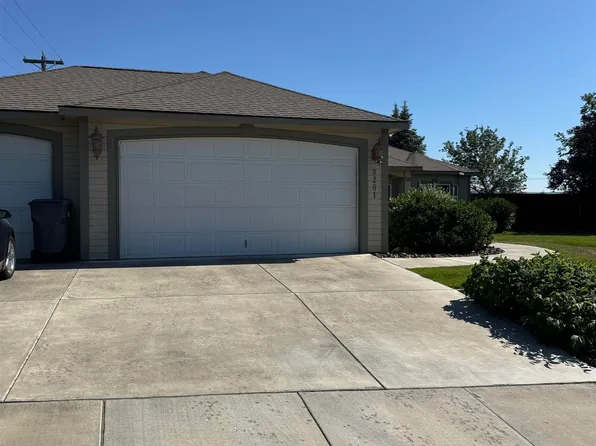 8201 W Bruneau Ave, Kennewick, WA 99336