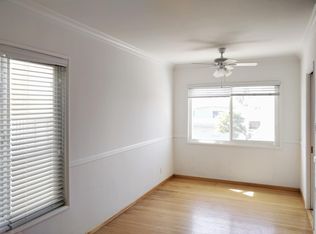 927 6th St APT 5, Santa Monica, CA 90403