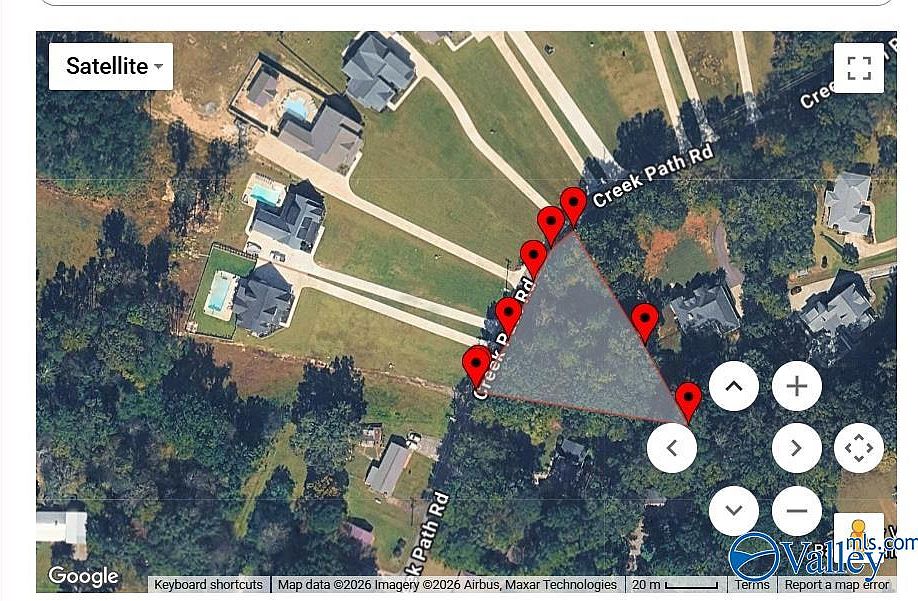1st image of 3556 Creek Path Rd