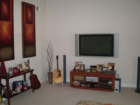 Den/Great Room