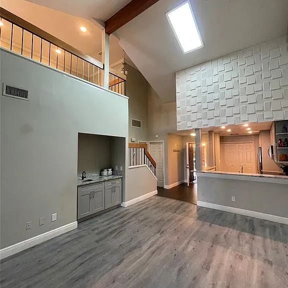 7652 Spring Bay Cv #3 — Photo 12