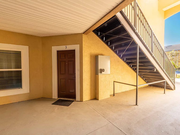 6916 Ortega Woods Dr #3 — Photo 5