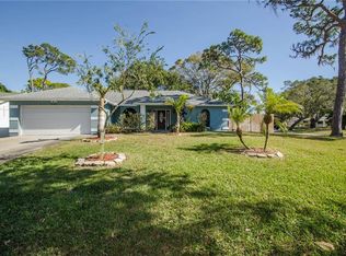 6180 30th Ct S, Saint Petersburg, FL 33712