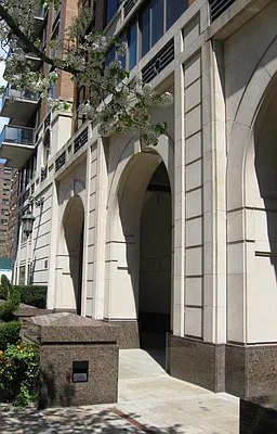 Rented by Corcoran | media 50