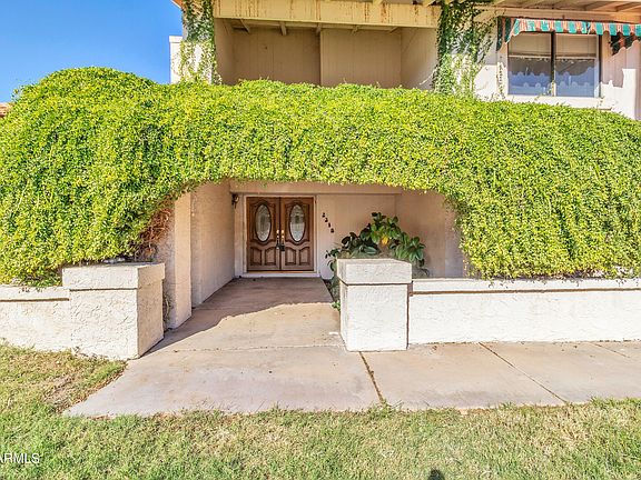 2nd image of 2318 W MONTEREY Circle