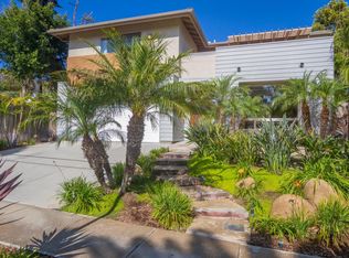 111 La Veta Ave, Encinitas, CA 92024