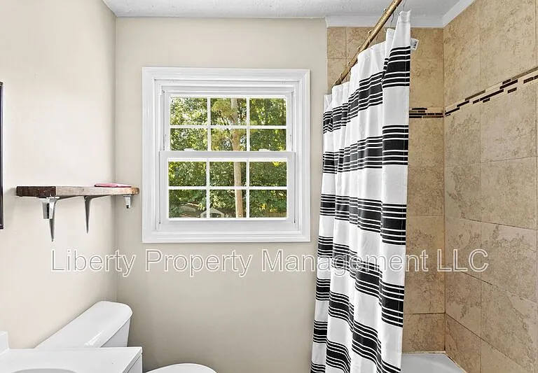 4905 Ashton Rd — Photo 14
