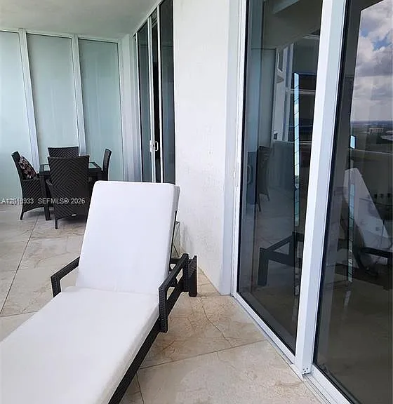 15811 Collins Ave #2802 — Photo 35