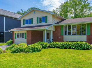 13 Guy St, Halifax, NS B3A 2P4