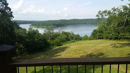 2nd image of 2078 Fout Rd