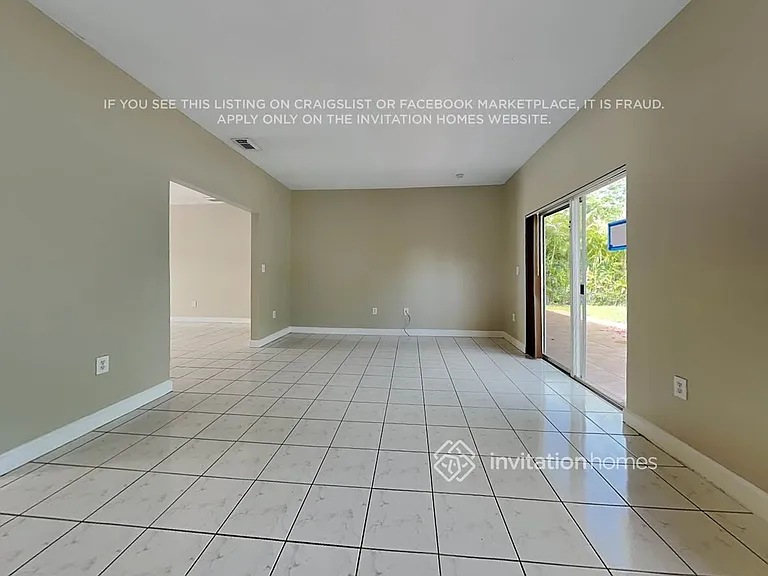 13614 SW 124th Avenue Rd — Photo 8