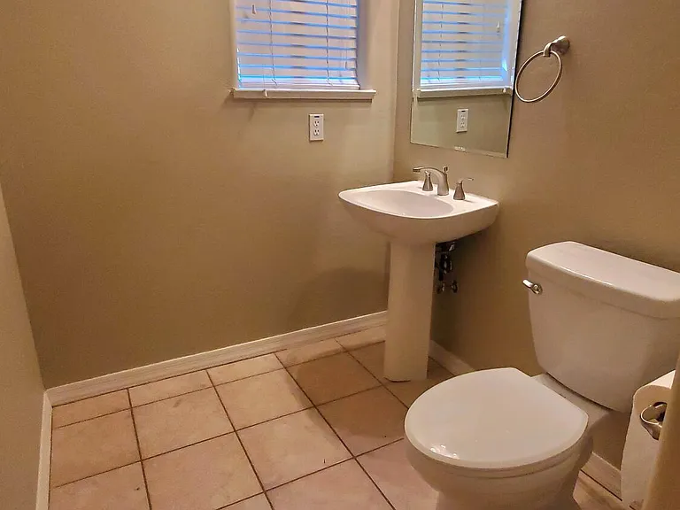 11064 E Oberlin Way — Photo 26