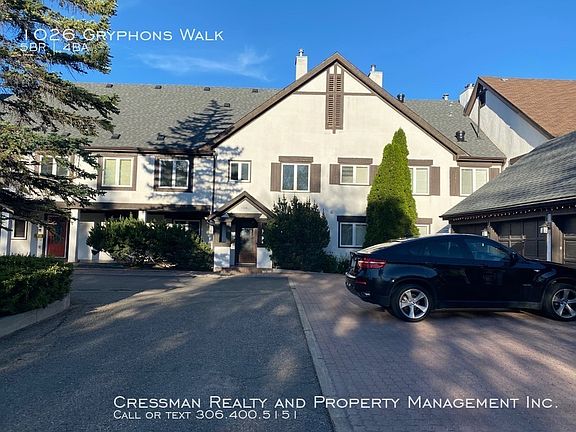 2nd image of 1026 Gryphons Walk