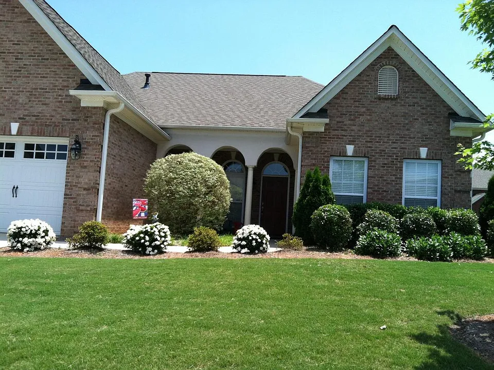 22 Fawn Hill Dr