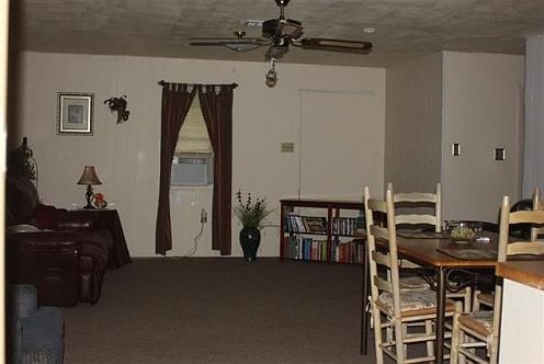 4th image of 4114 W Brackinwood St