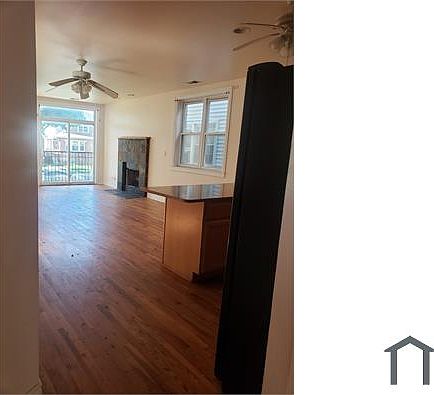 1st image of 5146 W Bloomingdale Ave APT 2
