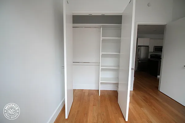 Rented by MySpaceNYC | media 57