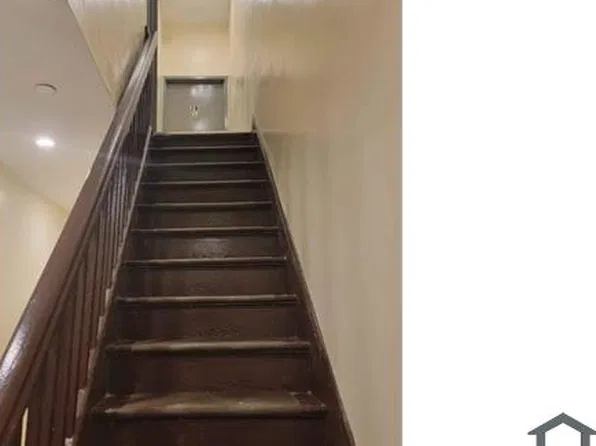 1755 Popham Ave #2B, Bronx, NY 10453