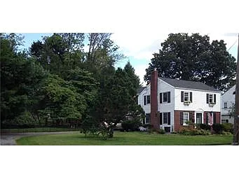 1622 Chelsea Ave photo 1