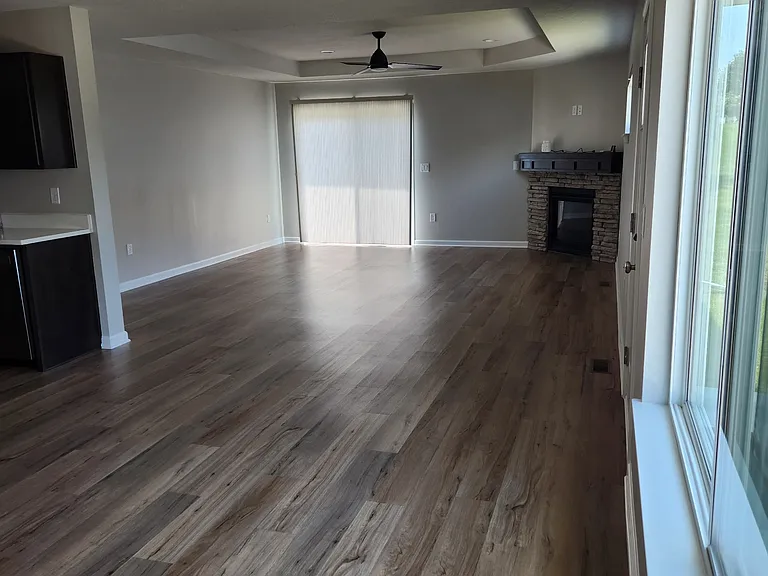 1500 Primrose Dr SE #1500 — Photo 4