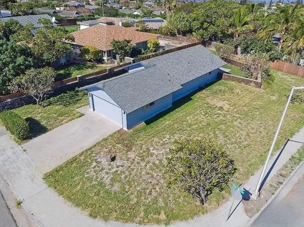 68-3688 Kimo Nui St, Waikoloa, HI 96738