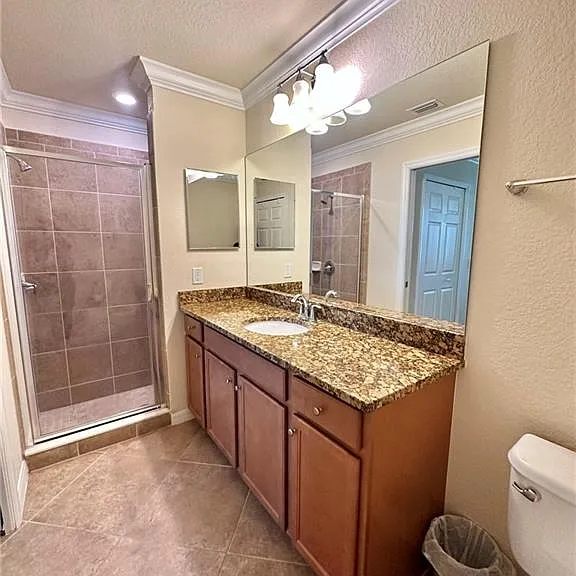 17971 Bonita National Blvd #614 — Photo 10