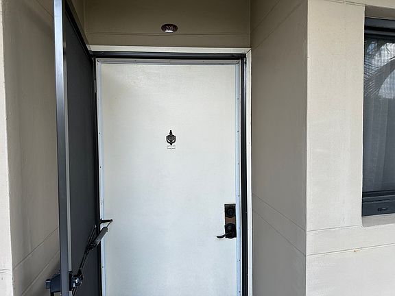 4th image of 3605 S Ocean Blvd APT 208