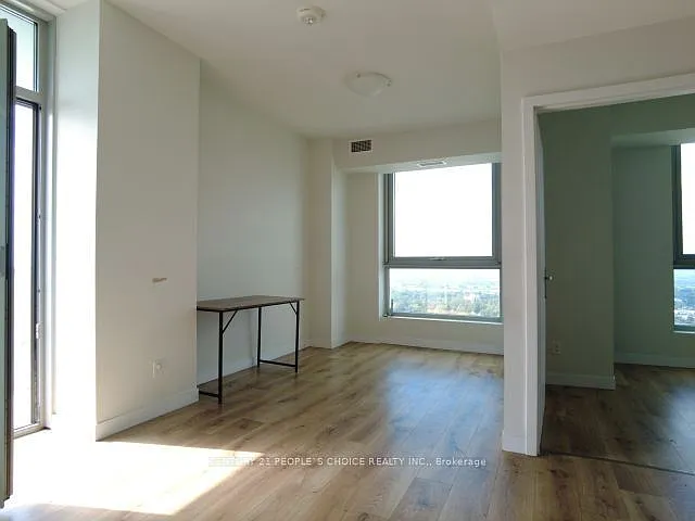 DTK Condos — Photo 3